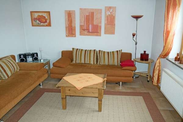 Foto van Bodenmais House - Leiningen - Vakantiehuis in Bodenmais - Untagged