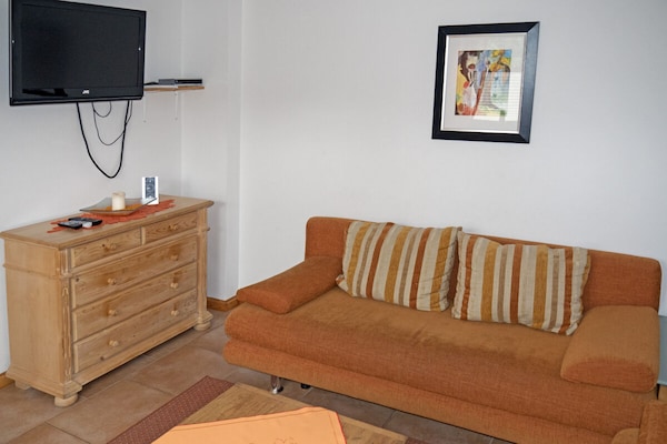 Foto van Bodenmais House - Leiningen - Vakantiehuis in Bodenmais - Untagged