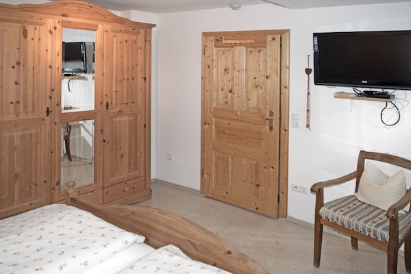 Foto van Bodenmais House - Leiningen - Vakantiehuis in Bodenmais - Untagged