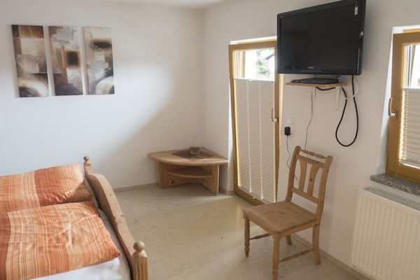Foto van Bodenmais House - Leiningen - Vakantiehuis in Bodenmais - Untagged