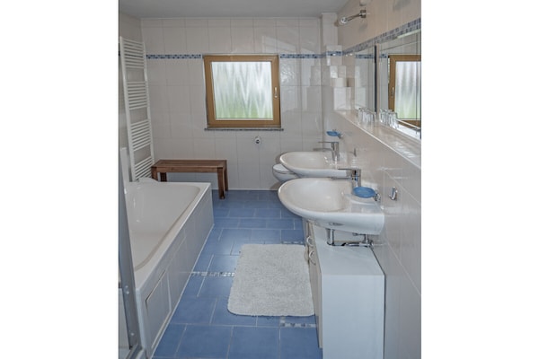 Foto van Bodenmais House - Leiningen - Vakantiehuis in Bodenmais - Untagged