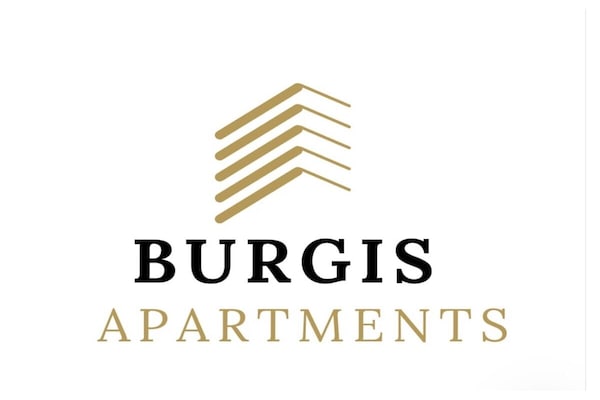 Foto van Appartementencomplex Burgis - Vakantiehuis in Bamberg - Untagged