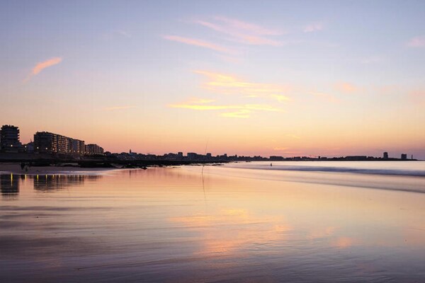 Foto van Chalet in Wendorf - Vakantiehuis in Wendorf - AreaSummer20KM