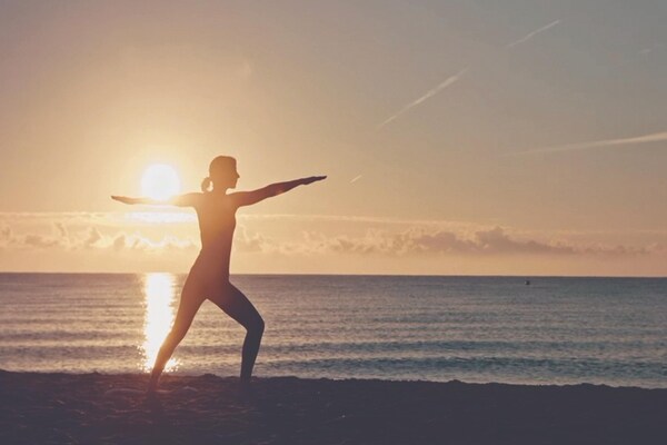 Foto van Vakantiehuis in het Oostzeeresort - Vakantiehuis in Damp - AreaSummer1KM