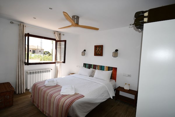 Foto van Casa Santanyi - FH 2425-SO - Vakantiehuis in Cala Santanyi - Untagged