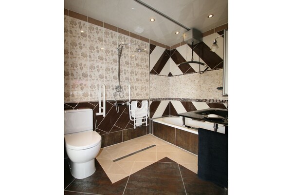 Foto van Brownies, tweede huis - Vakantiehuis in Els Poblets \/ Alicante Spanien - Untagged