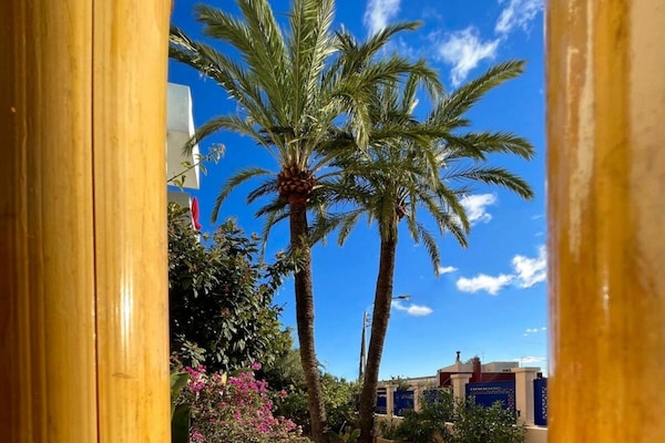 Foto van Appartement type C - Vakantiehuis in Cala Millor - ViewSummer
