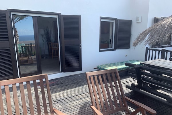 Foto van Vakantiehuis in  - Vakantiehuis in  - Untagged