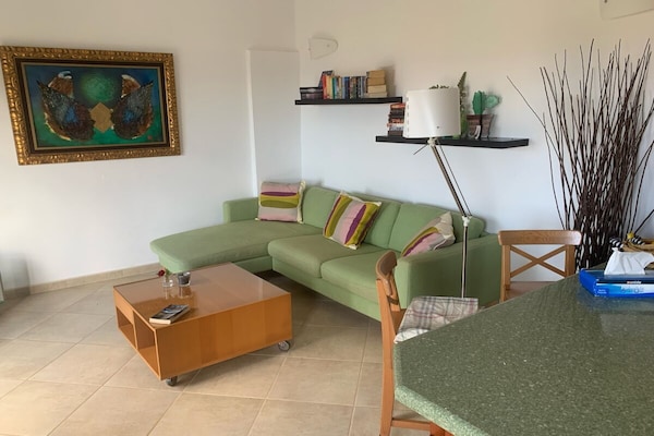 Foto van Vakantiehuis in  - Vakantiehuis in  - Untagged