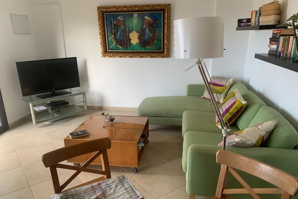 Foto van Vakantiehuis in  - Vakantiehuis in  - Untagged