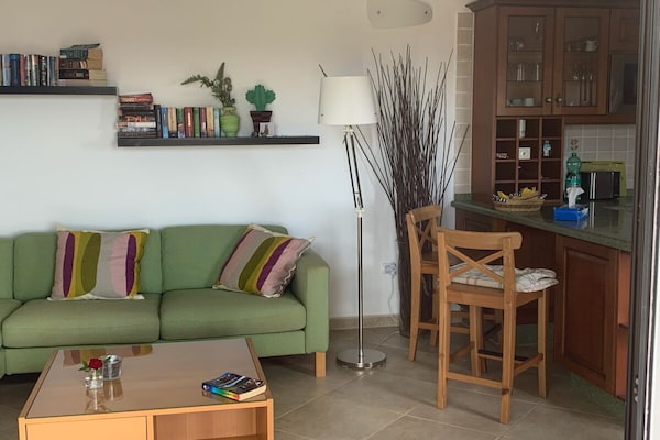 Foto van Vakantiehuis in  - Vakantiehuis in  - Untagged