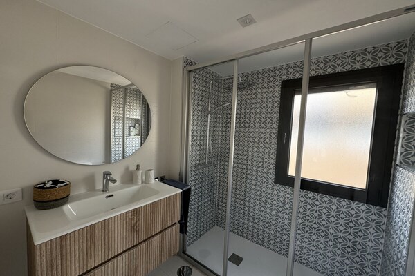 Foto van Appartement Tortuguero - Vakantiehuis in Morro Jable, Jandia, Fuerteventura - Untagged