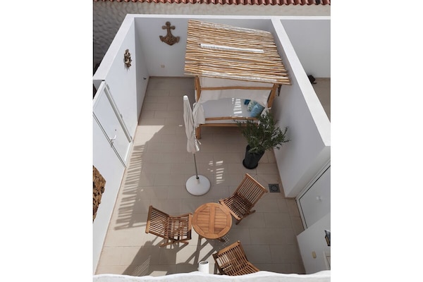Foto van Vakantiehuis in  - Vakantiehuis in  - Untagged
