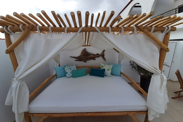 Foto van Vakantiehuis in  - Vakantiehuis in  - Untagged