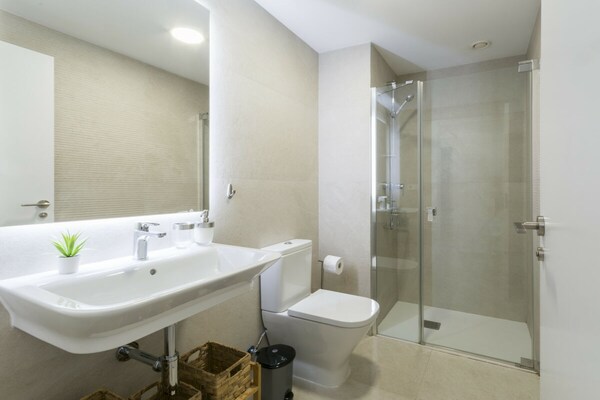 Foto van 55. AG ALAMO 8C - Vakantiehuis in Playa de Gandía - Untagged