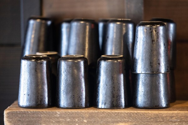 Foto van Appartement in Chantemerle bij Serre Chevalier - Vakantiehuis in SAINT CHAFFREY - Ambiance