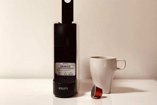 Foto van Appartement in Vars met skitoegang - Vakantiehuis in Vars-les-claux - Untagged