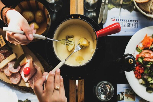 Foto van Appartement in Vars met skitoegang - Vakantiehuis in Vars-les-claux - Untagged