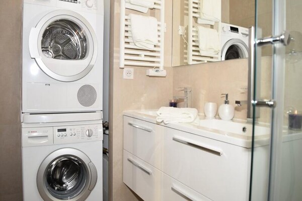 Foto van Appartement in Cannes bij Croisette Strand - Vakantiehuis in CANNES - 
