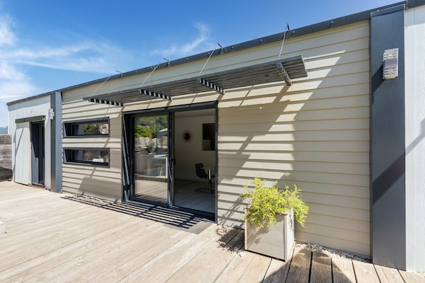 Foto van Elegante villa met privézwembad - Vakantiehuis in Les Vans - PoolOfHouse