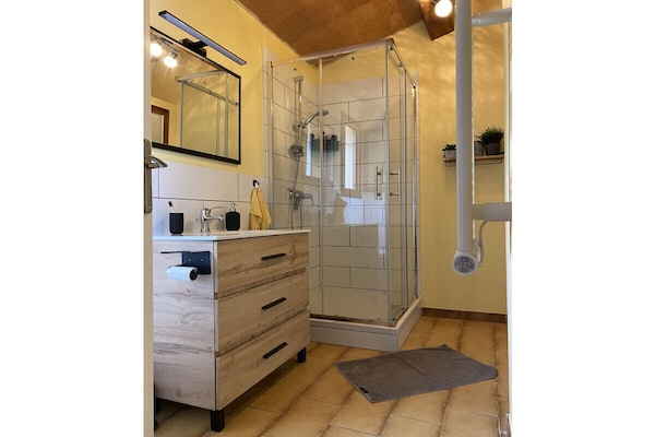 Foto van Vakantiehuis in  - Vakantiehuis in  - Untagged