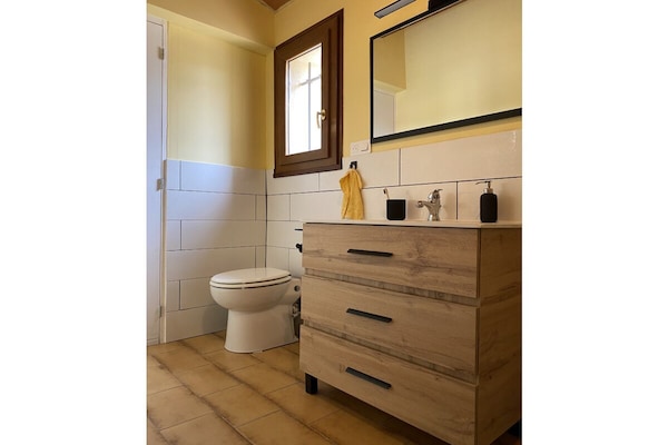 Foto van Vakantiehuis in  - Vakantiehuis in  - Untagged