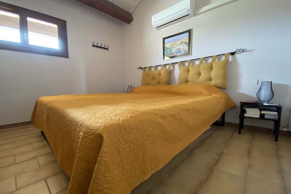 Foto van Vakantiehuis in  - Vakantiehuis in  - Untagged