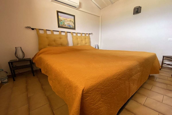 Foto van Vakantiehuis in  - Vakantiehuis in  - Untagged