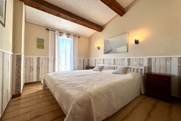 Foto van Vakantiehuis in  - Vakantiehuis in  - Untagged