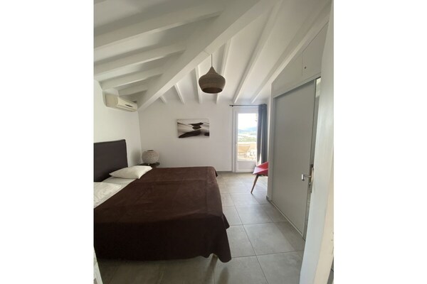 Foto van Vakantiehuis in  - Vakantiehuis in  - Untagged