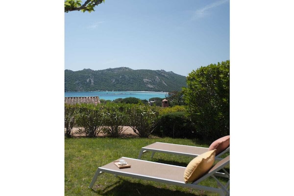Foto van Vakantiehuis in  - Vakantiehuis in  - Untagged