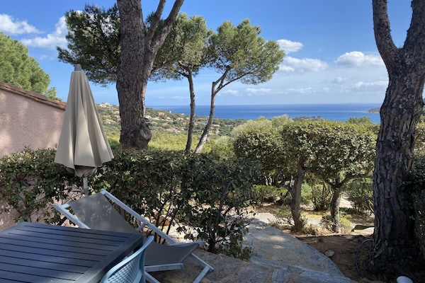 Foto van Vakantiehuis in  - Vakantiehuis in  - Untagged