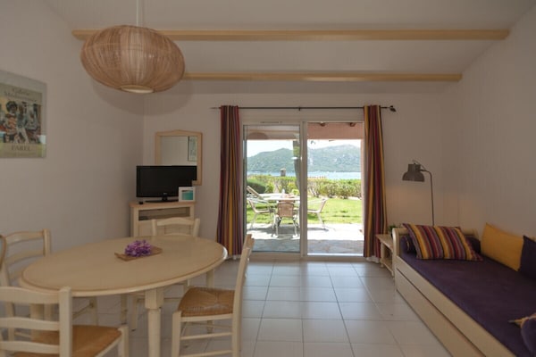Foto van Vakantiehuis in  - Vakantiehuis in  - Untagged