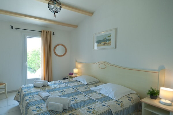 Foto van Vakantiehuis in  - Vakantiehuis in  - Untagged