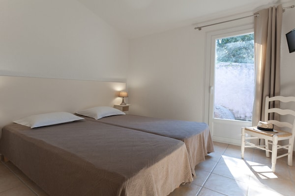 Foto van Vakantiehuis in  - Vakantiehuis in  - Untagged