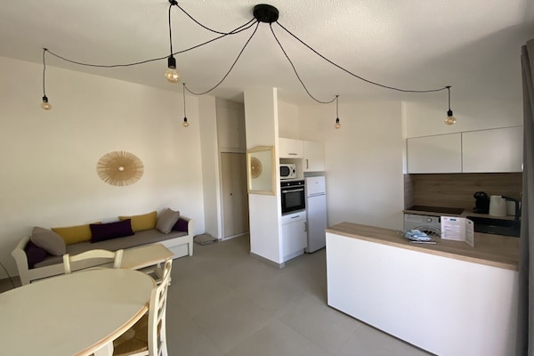 Foto van Vakantiehuis in  - Vakantiehuis in  - Untagged