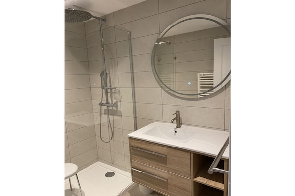 Foto van Vakantiehuis in  - Vakantiehuis in  - Untagged