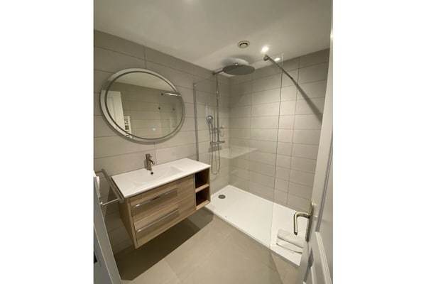 Foto van Vakantiehuis in  - Vakantiehuis in  - Untagged