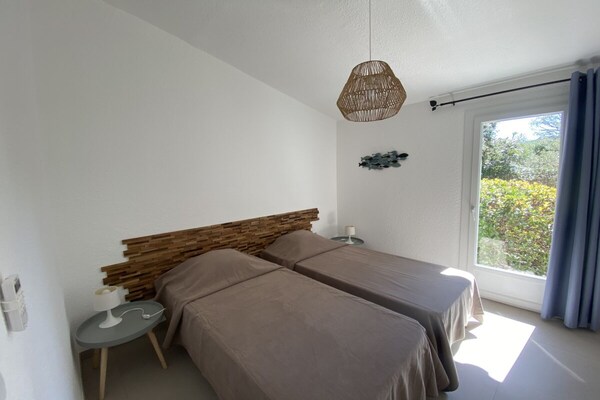 Foto van Vakantiehuis in  - Vakantiehuis in  - Untagged