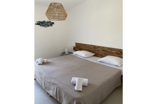 Foto van Vakantiehuis in  - Vakantiehuis in  - Untagged