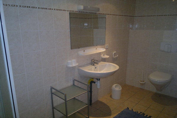 Foto van Bretagne / Locquirec - Vakantiehuis in Locquirec - Untagged