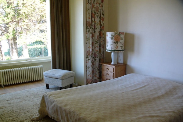 Foto van Bretagne / Locquirec - Vakantiehuis in Locquirec - Untagged