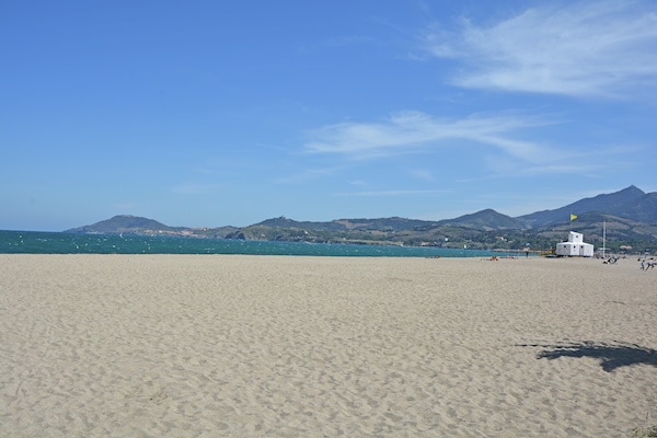 Foto van Villa in Lédenon met privézwembad - Vakantiehuis in Lédenon - AreaSummer20KM