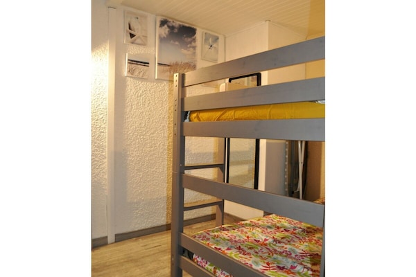 Foto van Vakantiehuis in  - Vakantiehuis in  - Untagged