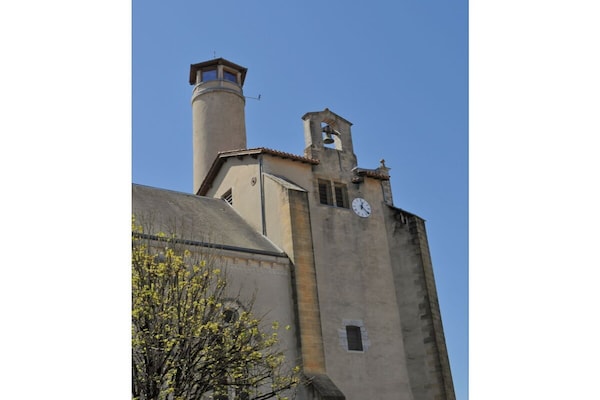 Foto van Vakantiehuis in  - Vakantiehuis in  - Untagged