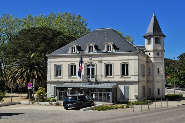 Foto van Vakantiehuis in  - Vakantiehuis in  - Untagged