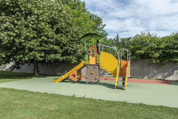 Foto van Provence-huis in de buurt van Avignon voor 4 personen - AreaSummer1KM