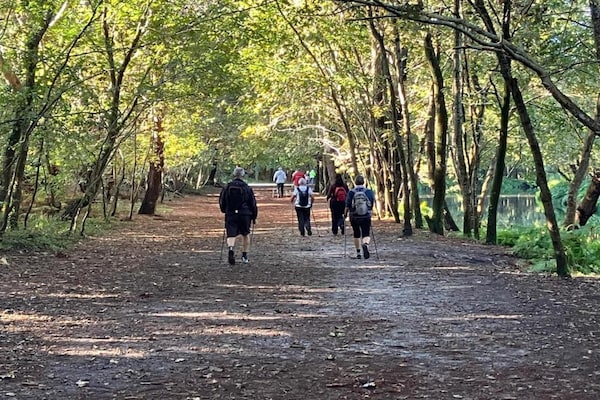 Foto van Appartement in Biscarosse vlakbij het zandstrand - Vakantiehuis in Biscarrosse - AreaSummer5KM