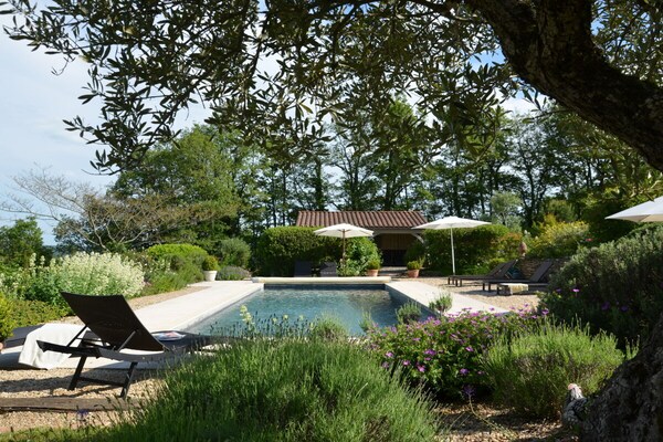 Foto van Vakantiehuis in  - Vakantiehuis in  - Untagged