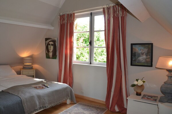 Foto van Vakantiehuis in  - Vakantiehuis in  - Untagged